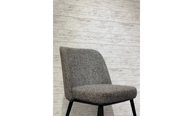 Стул без подлокотника STEELONE ФОЕР 420653