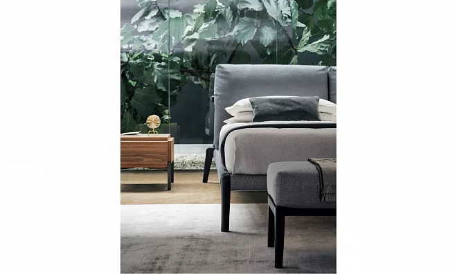Кровать Bonaldo Kriss 436959