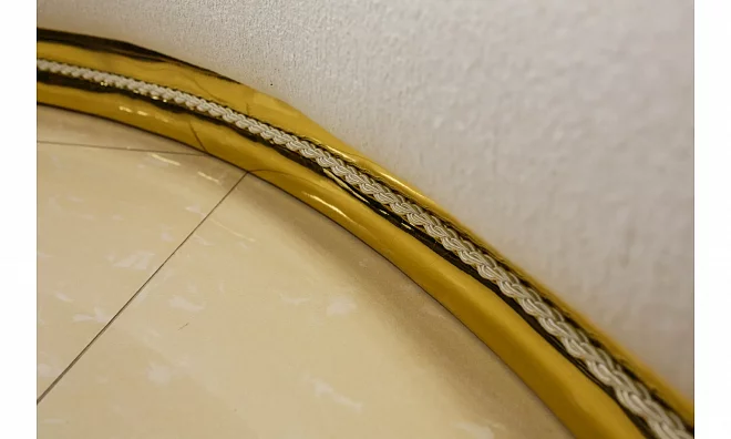 Диван Balhome Hermes 425256