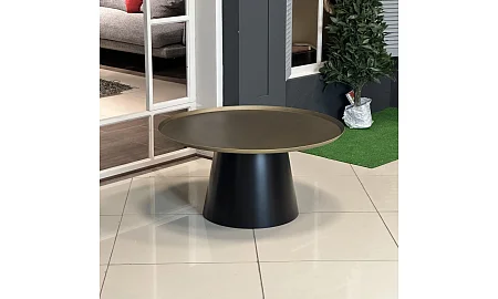 Кофейный столик Saloni Harmony