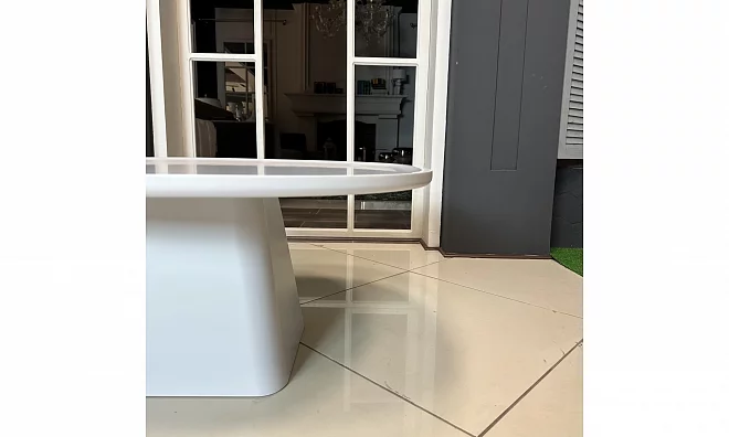 Кофейный столик Saloni Chelsea 441615