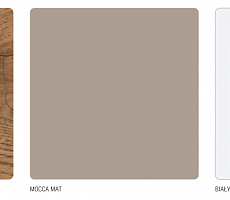 Стол Taranko Cube