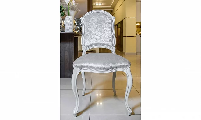 Столовая группа DV HOME COLLECTION 427929