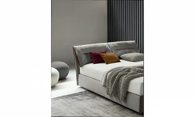Кровать Bonaldo Campo 436982