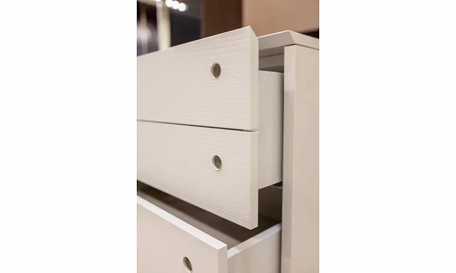 Комод Alf Group Hobby SBHY