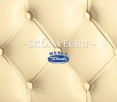 Стол Taranko Cube