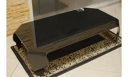Стол Tonin Casa