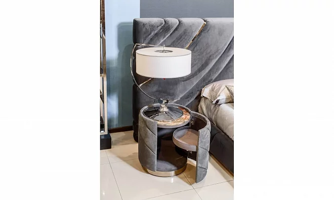 Прикроватная Тумба Visionnaire Ultrasound ULTRASOUND