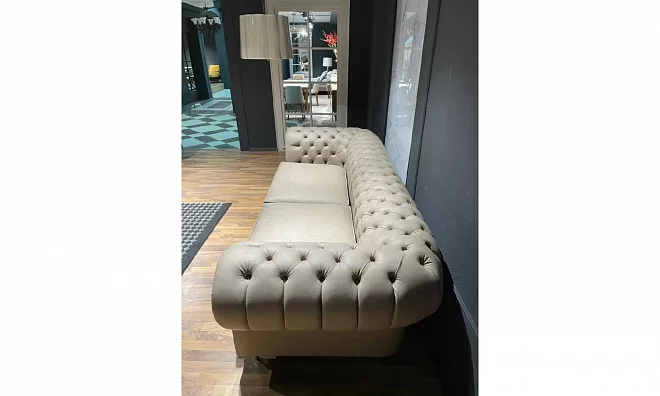 Диван Balhome Grisella 427969