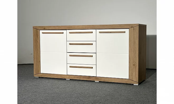 Гостиная Helvetia Lumi 241ADT18+26+42+40+02