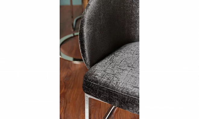 Стул Orix Carla 428017