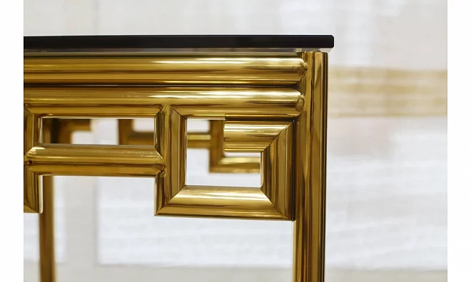 Подставка Eichholtz Column Niagora 109877