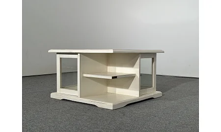 Стол журнальный MODENESE GASTONE