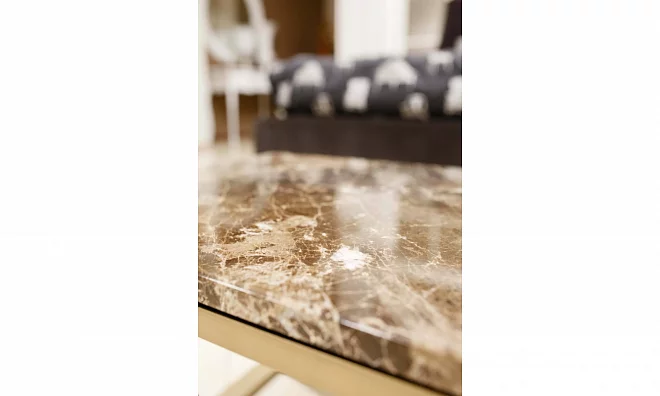 Журнальный Стол Paris PARIS