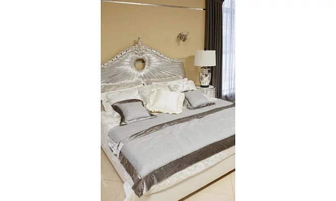 Комплект мебели в спальню Belloni Allure 424668