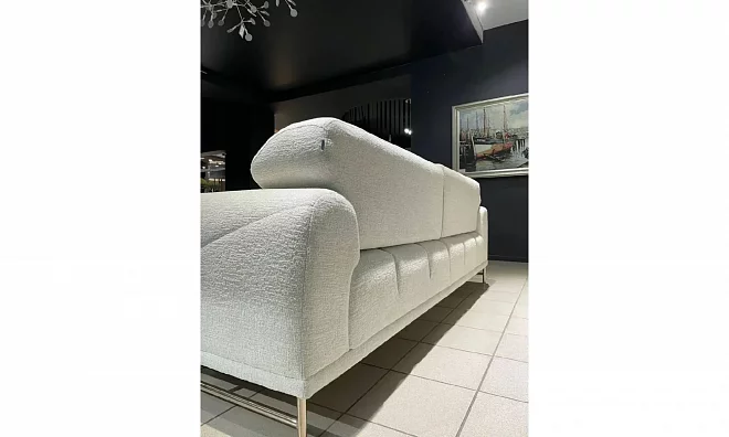 Диван Brita Turkey 3120010752