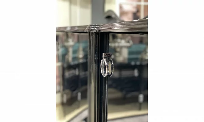 Комод Balhome Crown 425236