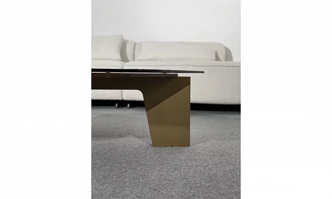 Стол Кофейный Homage Era 425231