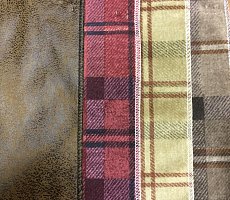 Стул Furman Плей