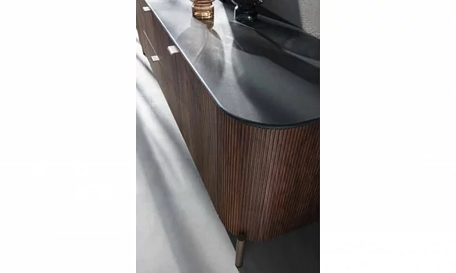 Буфет Meroni&Colzani Firenze 455192