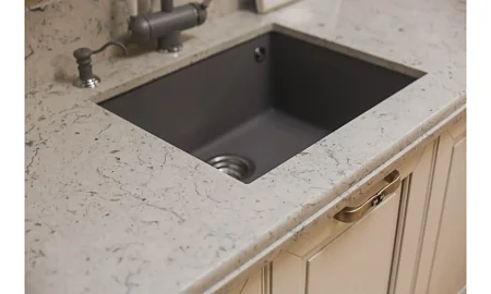 Кухня Stosa Cucine Dolcevita