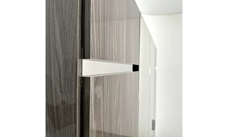 Шкаф Accadueo Design San Marino