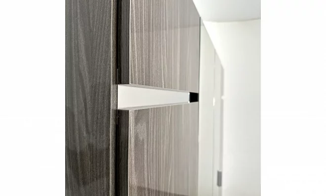 Шкаф Accadueo Design San Marino SMAR254