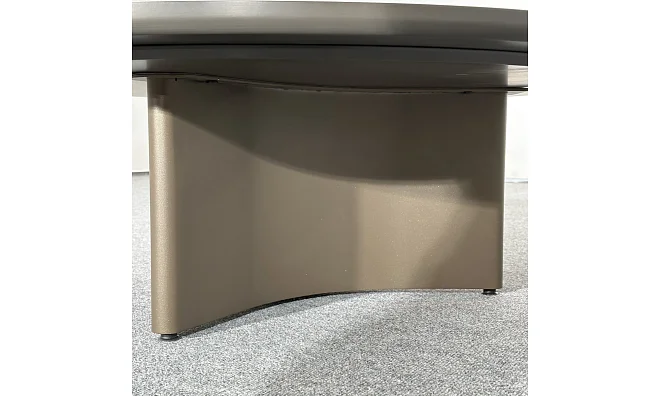 Кофейный столик Saloni Riva 442722