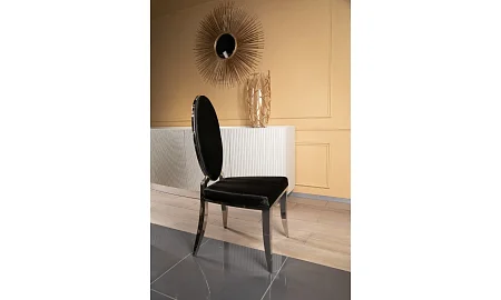 Стул Balhome Serenity
