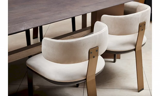 Стул Homage Era 425227