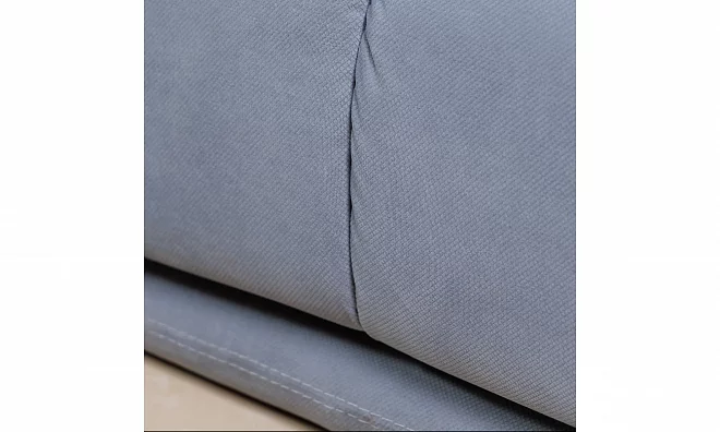 Диван Nextform Ларсон 444493