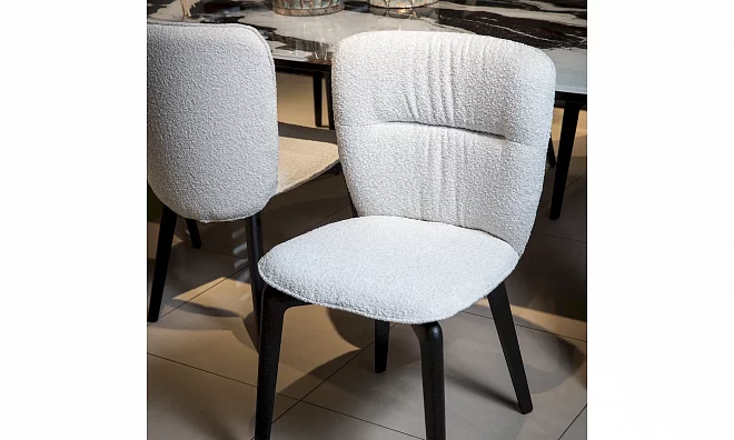 Стул Tonin Casa Tender 435706