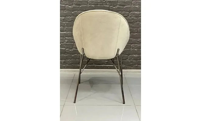 Стул Orix Tokyo 431713