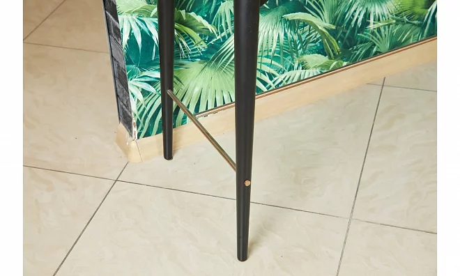 Туалетный столик Praddy Naica NT014LINCPL