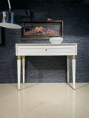 Консоль Lorenta Turkey 3200387828