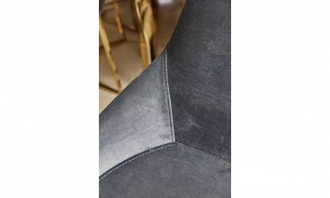 Стул Orix Zen Gold 428013