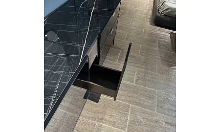 Комод Saloni Toronto