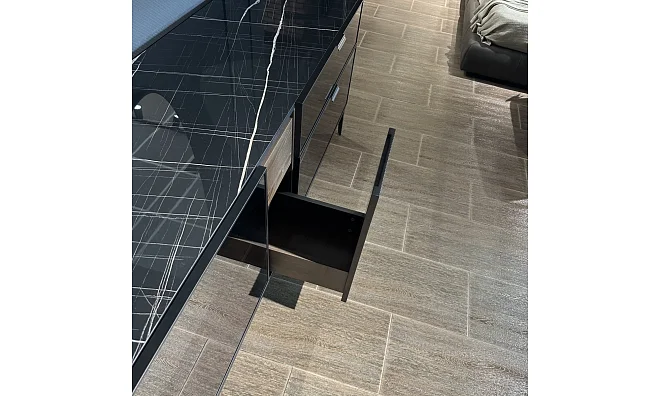 Комод Saloni Toronto 441530
