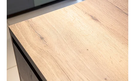 Кухня Русский Дом