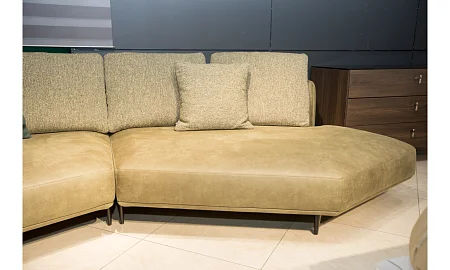 Диван Saloni Loft