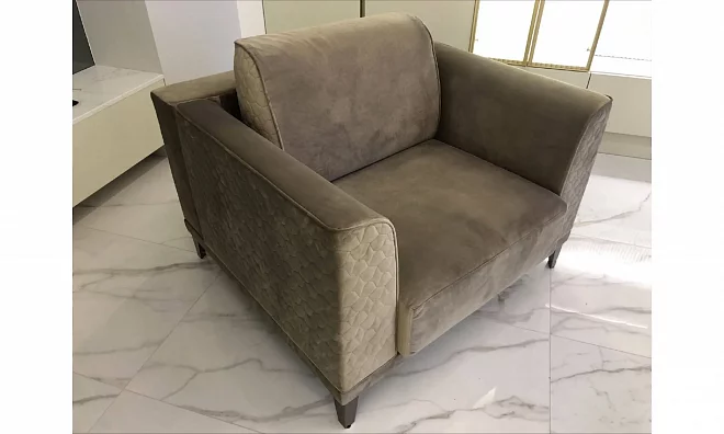 Кресло Camelgroup 411762