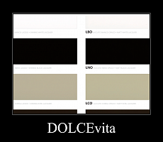 Стол Журнальный Turri Baroque