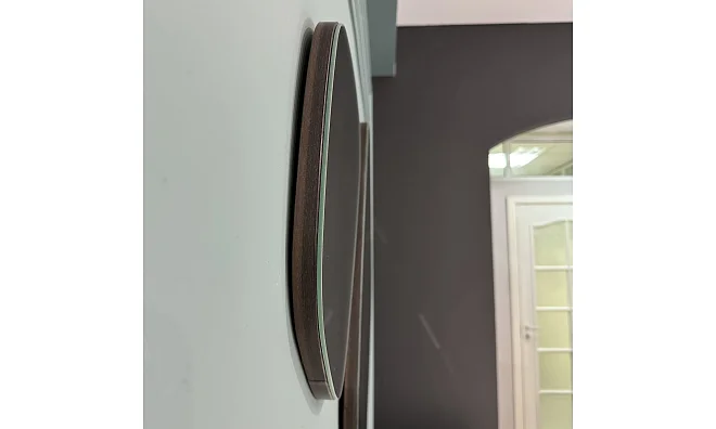 Зеркало Saloni Roma 441546