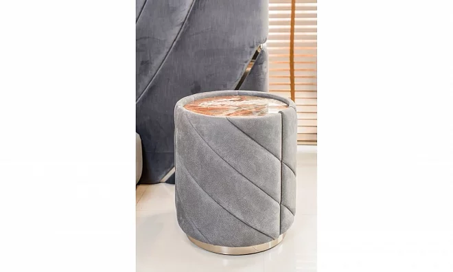 Прикроватная Тумба Visionnaire Ultrasound ULTRASOUND