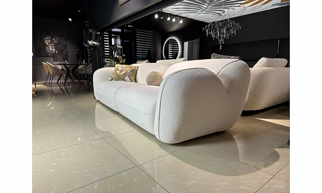 Диван Saloni Icona 442745