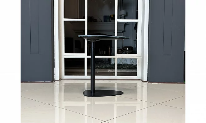 Приставной столик Saloni Terra 441611