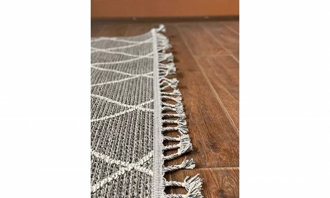 Ковер Balera White Turkey 3200394848