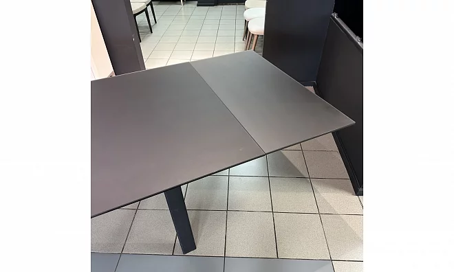 Стол Saloni Pietra 442732