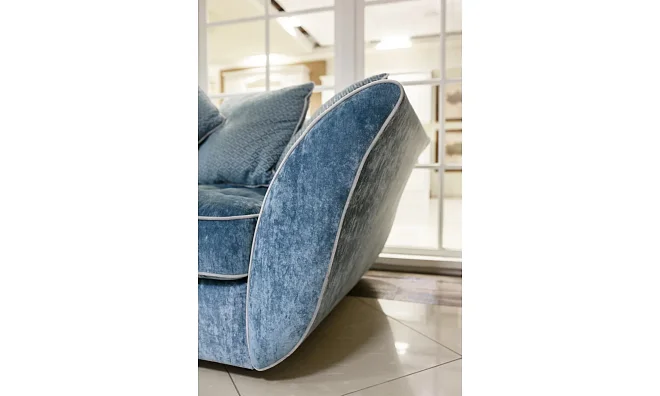 Диван Hasta Salina Salina L250