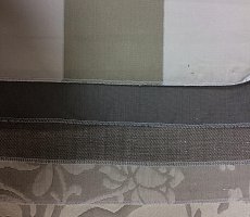 Стул Furman Плей